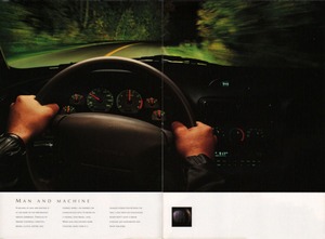 1994 Ford Mustang Cobra-06-07.jpg